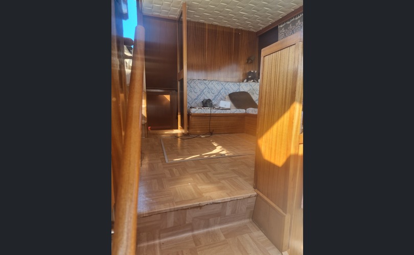 Omavalmiste Ristiinlaminoitu-kuva-31